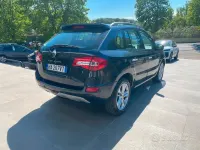 Usata Renault Koleos Dynamique 150 CV (110 kW) 2013 Other SUV