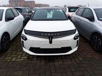 Nuova Lancia Ypsilon 114 kW (156 CV) 2025 Bianco Utilitaria