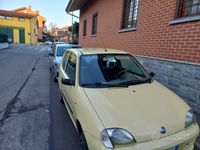 usata Fiat 600 1.1 Active