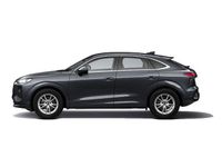 Nuova Audi Q3 Sportback Advanced Plus 150 CV (110 kW) 2026 Grigio SUV