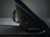 Usata BMW 420 M Sport 190 CV (139 kW) 2024 Grigio brokling Berlina