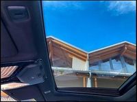 Usata BMW 530 2018 Bianco Berlina