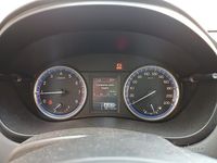 Usata Suzuki SX4 112 CV (82 kW) 2017 Grigio Berlina