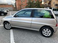 usata Lancia Ypsilon Y 1.2 16v LX