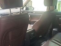 Usata VW Touareg 239 CV (175 kW) 2011 SUV