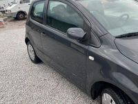 usata VW Fox 1.2 Easy