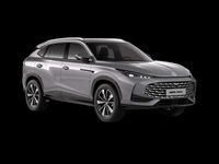 Nuova MG HS Comfort 170 CV (125 kW) 2025 Grigio(met.) SUV