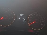 Usata Dacia Sandero 101 CV (74 kW) 2021 Bianco Utilitaria