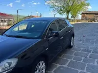 Usata Lancia Delta 120 CV (88 kW) 2010 Utilitaria