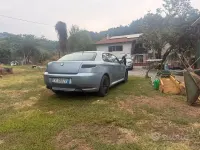 Usata Alfa Romeo GT 150 CV (110 kW) 2004 Coupé