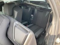 Usata Peugeot 5008 Active 130 CV (95 kW) 2023 Grigio SUV