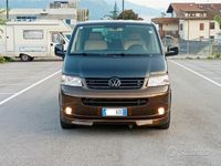 Immagine 2
