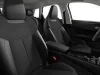 Nieuw Audi Q3 Advanced Plus 272 PK (200 kW) 2026 Grijs SUV