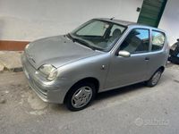 usata Fiat 600 - 2006
