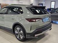 Neu Skoda Elroq 69 kW (95 PS) 2026 Grün SUV