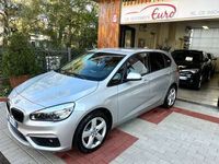 usata BMW 216 Active Tourer i benzina OK X Neopat. Uni Propr.