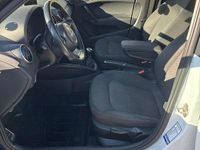 Usata Audi A1 Sportback Sport 82 CV (60 kW) 2016 Utilitaria