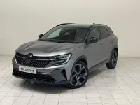 Usata Renault Austral Techno 200 CV (147 kW) 2023 Grigio scuro SUV