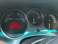 Usata Seat Leon 140 CV (102 kW) 2006 Utilitaria