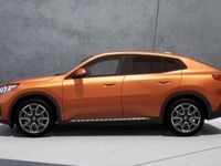 usata BMW X2 sDrive18d