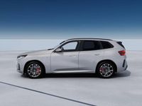 Nuova BMW X3 M Sport 197 CV (144 kW) 2026 SUV