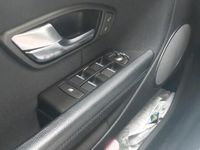 Usata Land Rover Range Rover evoque 150 CV (110 kW) 2017 Bianco SUV