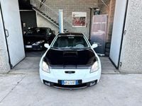 Usata Toyota Celica 143 CV (105 kW) 2000 Coupé