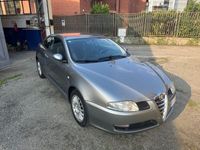 usata Alfa Romeo GT 1.8 16V TS Distinctive