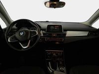 usata BMW 225 Active Tourer xe iPerformance Advantage aut.