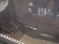 Usata Mercedes E200 Avantgarde 136 CV (100 kW) 1997 Blu/azzurro Station wagon