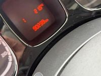 Usata Fiat Panda Easy 74 CV (54 kW) 2015 Grigio Utilitaria