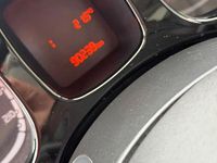 Usata Fiat Panda Easy 75 CV (55 kW) 2015 Grigio Utilitaria