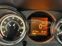 Usata Ligier JS50 2020 Nero Utilitaria