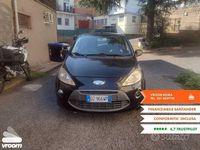 Occasion Ford Ka 69 PK (50 kW) 2010 Hatchback