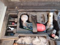 Usata BMW X3 Efficient Dynamics 150 CV (110 kW) 2006 Nero SUV