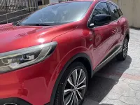 Usata Renault Kadjar Bose Edition 110 CV (80 kW) 2016 SUV