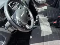 Usata Dacia Duster Journey 116 CV (85 kW) 2024 Grigio SUV
