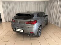 Usata BMW X2 Comfort Edition 190 CV (139 kW) 2024 SUV