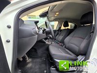Usata Mazda 2 Homura-Line 75 CV (55 kW) 2023 Bianco Utilitaria
