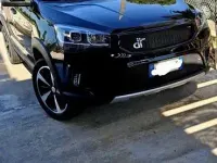 Usata DR DR 3.0 114 CV (83 kW) 2022 SUV