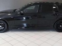Usata BMW 320 M Sport 184 CV (135 kW) 2023 Nero Station wagon