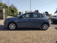 Używany Opel Corsa 75 KM (55 kW) 2024 Szary Hatchback