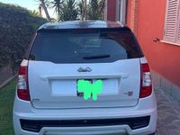 Usata Ligier JS50 2018 Bianco Utilitaria