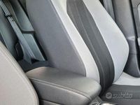 Usata Opel Mokka Elegance 110 CV (80 kW) 2022 Nessuno(met.) SUV