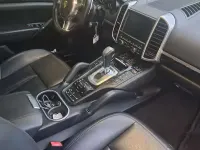Usata Porsche Cayenne 245 CV (180 kW) 2013 SUV