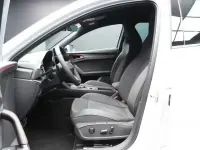 Nuova Cupra Formentor 149 CV (109 kW) 2026 Bianco SUV