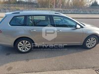 usata VW Golf VII -