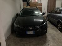 usata Fiat Tipo (2015-->) 1.6 Mjt S&S DCT SW S-Design