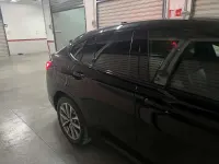 Usata BMW X4 Advantage 231 CV (169 kW) 2018 SUV