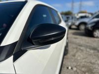 Usata Jeep Avenger Altitude 101 CV (74 kW) 2024 Nero SUV